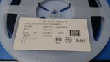 (50PC) ABS07-32.768KHZ-T ABRACON 32.768 kHz ±20ppm Crystal 12.5pF 70 kOhms 2-SMD