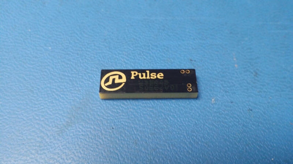 (1 PC) W3544B PULSE ELECTRONICS  RF ANT 850MHZ/900MHZ CHIP SLD