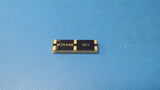 (1 PC) W3544B PULSE ELECTRONICS  RF ANT 850MHZ/900MHZ CHIP SLD