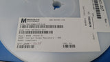 (50 PCS) PMR01ZZPJU10L Current Sense Resistors SMD 0402 .01ohm 5% AEC-Q200 ROHS