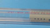 (1 PC) ATT604DW-8, ATT97MV16-01 AT&T OLD TELCOM PART 24PIN DIP VINTAGE