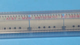 (1 PC) ATT604DW-8, ATT97MV16-01 AT&T OLD TELCOM PART 24PIN DIP VINTAGE