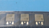 (5 PCS) S8055N S8055NRP LITTELFUSE SCR 800V 55A TO263 ROHS