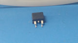 (5 PCS) S8055N S8055NRP LITTELFUSE SCR 800V 55A TO263 ROHS