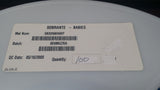 (5 PCS) QK025NH6RP LITTELFUSE 1000V 25A 80-80-80 mA TO263 ROHS