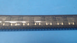 (5 PCS) QK025NH6RP LITTELFUSE 1000V 25A 80-80-80 mA TO263 ROHS