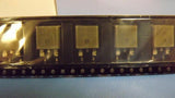 (5 PCS) QK016NH4RP TRIAC ALTERNISTOR 1KV 16A TO263 ROHS