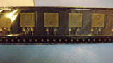 (5 PCS) QK016NH4RP TRIAC ALTERNISTOR 1KV 16A TO263 ROHS
