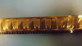 (5 PCS) QK016NH4RP TRIAC ALTERNISTOR 1KV 16A TO263 ROHS