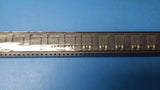 (5 PCS) S6055NRP SCR 600V 55A TO263 ROHS