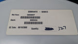 (5 PCS) S6055NRP SCR 600V 55A TO263 ROHS