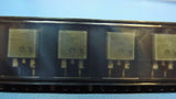 (5 PCS) S6055NRP SCR 600V 55A TO263 ROHS