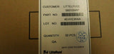 (5 PCS) S6055NRP SCR 600V 55A TO263 ROHS