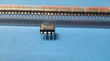 (4 PCS) NE5535N Operational Amplifier, 2 Func, 6000uV Offset-Max, BIPolar, PDIP8