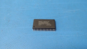 (1 PC) HN62321AF HITACHI MASK ROM, 128KX8, 150ns, CMOS, SOIC32
