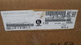 (5 PCS) EKZE160ELL222MK25S CAP ALUM 2200UF 20% 16V RADIAL ROHS