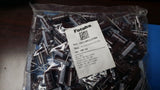 (5 PCS) EKZE160ELL222MK25S CAP ALUM 2200UF 20% 16V RADIAL ROHS
