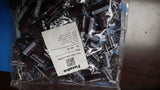 (5 PCS) EKZE160ELL222MK25S CAP ALUM 2200UF 20% 16V RADIAL ROHS