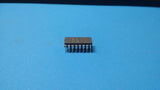 (1 PC) N82S10F VINTAGE SIGNETICS STATIC RAM 1975 DATE CODE