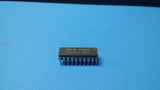 (1 PC) AM25LS2569DC AMD 4 Bit Up/Down Counter with 3 State Outputs CDIP20