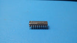 (1 PC) AM25LS2569DC AMD 4 Bit Up/Down Counter with 3 State Outputs CDIP20