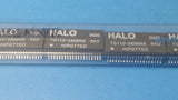 (1 PC) TG110-3506NX HALO Audio & Signal Transformers 40 PIN SMD