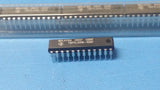 (3 PCS) TIBPAL20R8-5CNT TI OT PLD, 7ns, PAL-Type, TTL, PDIP24