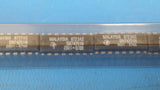 (10 PCS) SN74251N TI LOGIC MUX, SINGLE, 8-INPUT, STD-TTL , PDIP-16