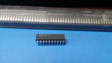 (1 PC) PAL16R4-7PC AMD OT PLD, 10ns, PAL-Type, TTL, PDIP20