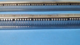 (10) JM38510/07005BCA TI Military 3-ch 3-input 4.5-V to 5.5-V bipolar NAND gates