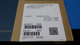 (50pcs) BFS20  Trans RF BJT NPN 20V 0.025A 250mW Automotive 3-Pin SOT-23