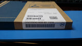 (50pcs) BFS20  Trans RF BJT NPN 20V 0.025A 250mW Automotive 3-Pin SOT-23