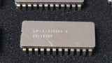 (1PC) 5962-01-139-1877 P/N: SM-A-976554-9 Microcircuit, Digital CERAMIC DIP 24