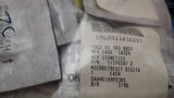 (1 PC) INTEL MD2148H-3/B 5962-01-183-0857 11570287-2 1024 x 4 Bit Static RAM