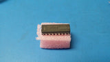 (1 PC) INTEL MD2148H-3/B 5962-01-183-0857 11570287-2 1024 x 4 Bit Static RAM