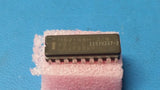 (1 PC) INTEL MD2148H-3/B 5962-01-183-0857 11570287-2 1024 x 4 Bit Static RAM