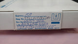 5961-01-087-6782 (581R933H02) UNITRODE DIODE MILITARY 8241 DATE CODE