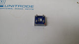 5961-01-087-6782 (581R933H02) UNITRODE DIODE MILITARY 8241 DATE CODE