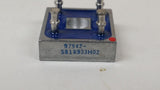 5961-01-087-6782 (581R933H02) UNITRODE DIODE MILITARY 8241 DATE CODE
