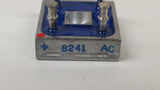 5961-01-087-6782 (581R933H02) UNITRODE DIODE MILITARY 8241 DATE CODE