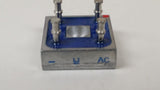 5961-01-087-6782 (581R933H02) UNITRODE DIODE MILITARY 8241 DATE CODE