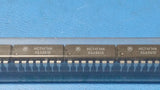 (5 PCS) MC74F14N MOT F/FAST Series, 6-Func, 1-Input, TTL, PDIP14