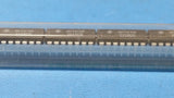 (5 PCS) MC74F14N MOT F/FAST Series, 6-Func, 1-Input, TTL, PDIP14