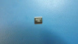(1PC) AD7328BRUZ Analog Devices ADC Single SAR 1Msps 13-bit Serial 20-Pin TSSOP