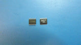 (1PC) AD7328BRUZ Analog Devices ADC Single SAR 1Msps 13-bit Serial 20-Pin TSSOP