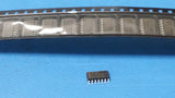(5 PCS) N74F260D NXP NOR Gate IC 2 Channel 14-SOIC