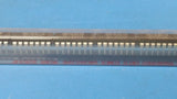 (5pcs) SN74LS11N Motorola, Logic Gates Triple 3-Input Positive-AND Gate