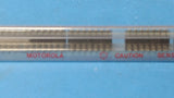 (5pcs) SN74LS11N Motorola, Logic Gates Triple 3-Input Positive-AND Gate