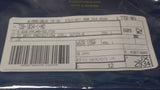 (4 PCS) S-8261AAJMD-G2JT2G SEIKO IC BATT PROT LI-ION 1CEL SOT23-6 ROHS