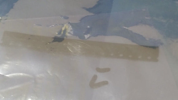 (17 PCS) DMC2400UV-7 DIODES INC. MOSFET N/P-CH 20V SOT563 ROHS